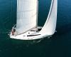 Photos of sailing yacht Bavaria 46 in charter